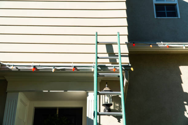 Reliable Bellport, NY Junk Removal Solutions