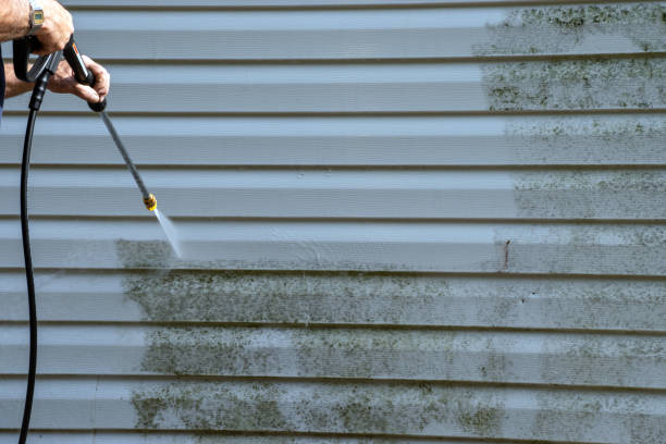 Best Construction Debris Removal  in Bellport, NY