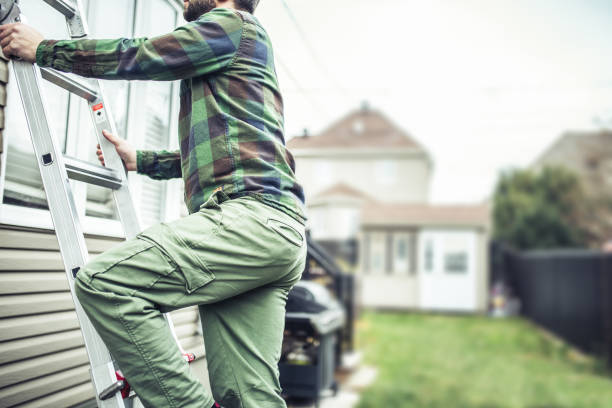Best Dumpster Rental Services  in Bellport, NY
